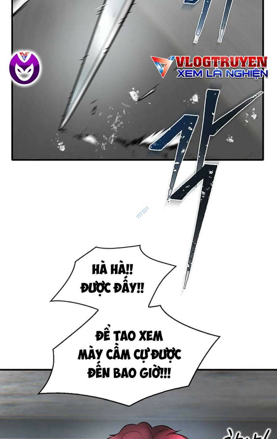 Trang 41