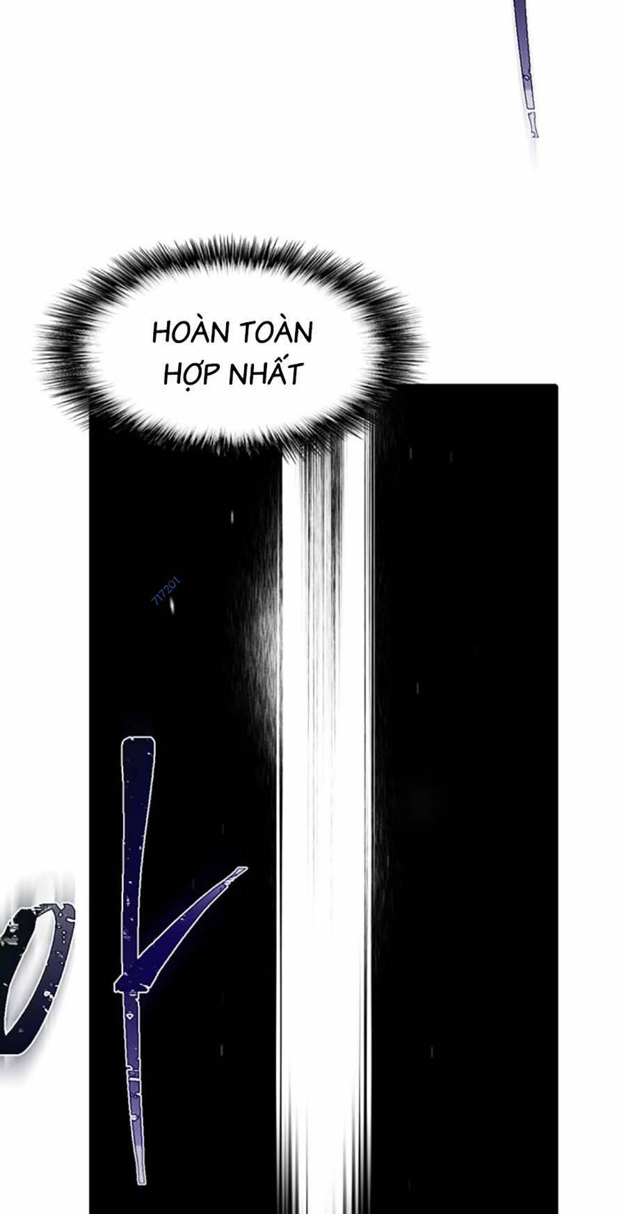 Trang 77