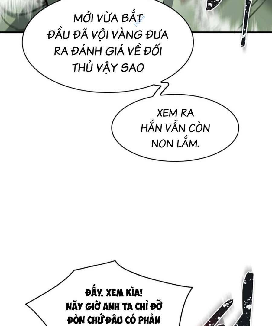 Trang 73