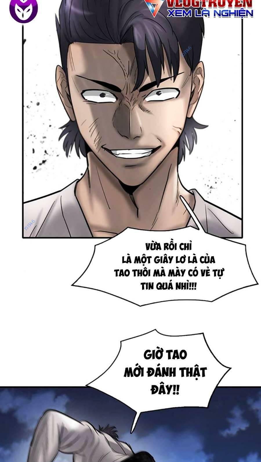 Trang 91