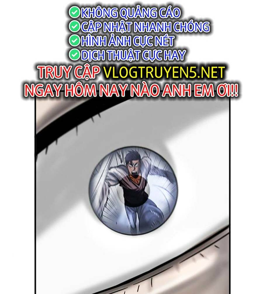 Trang 112