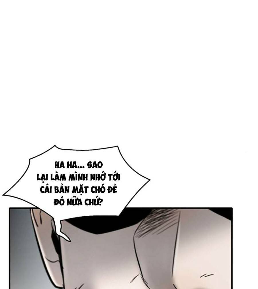 Trang 124