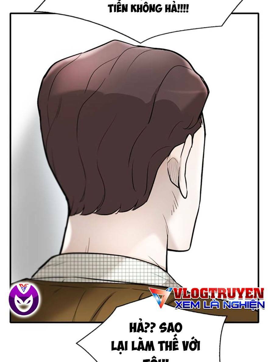 Trang 143