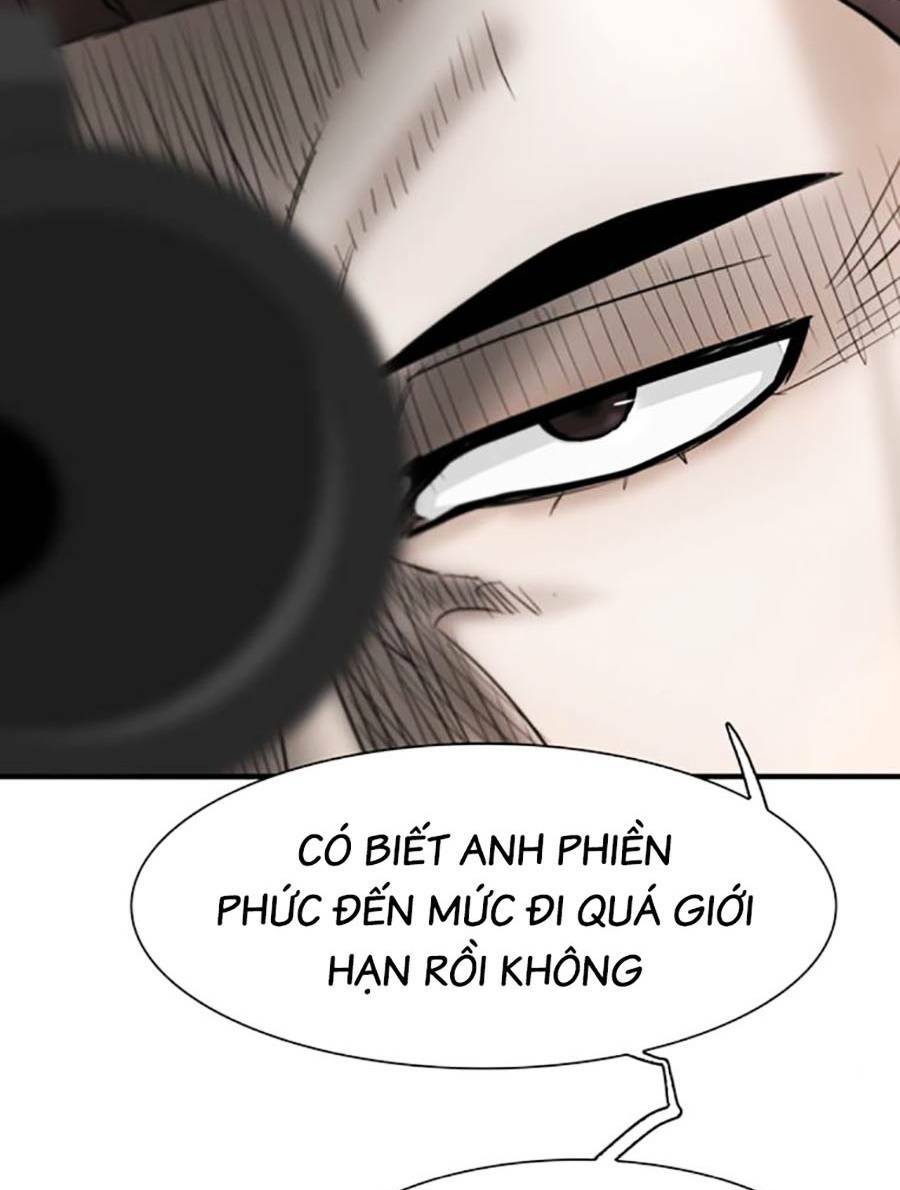 Trang 151