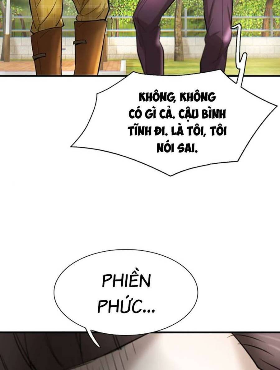 Trang 150