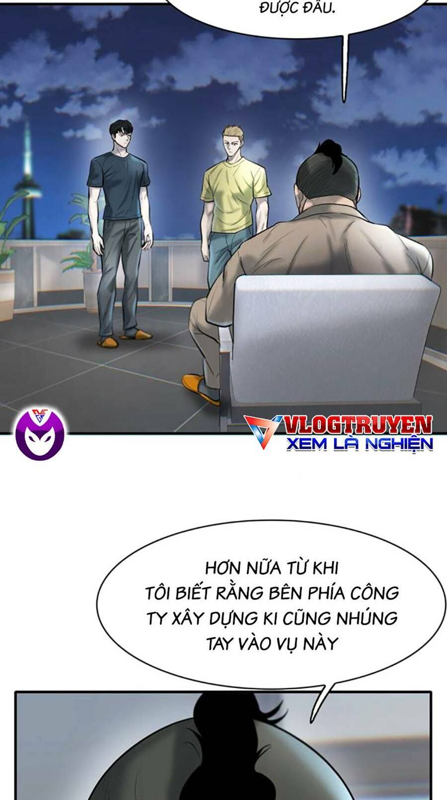 Trang 40