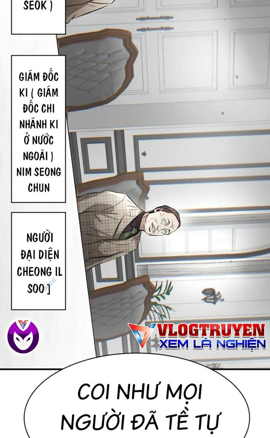 Trang 114