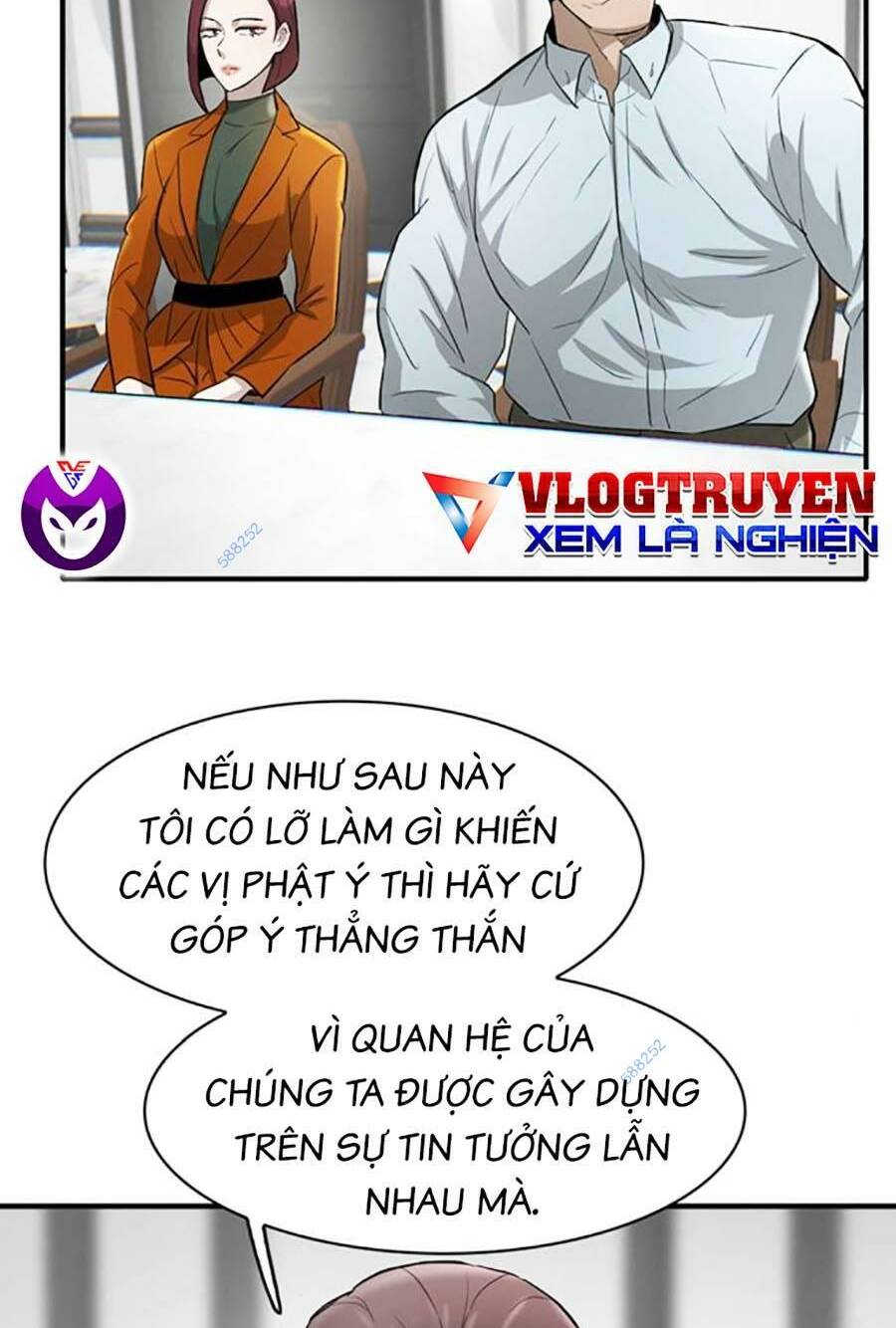 Trang 122