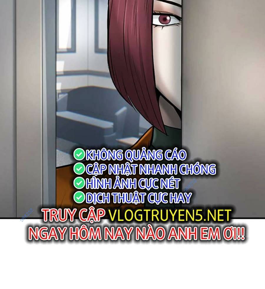 Trang 171