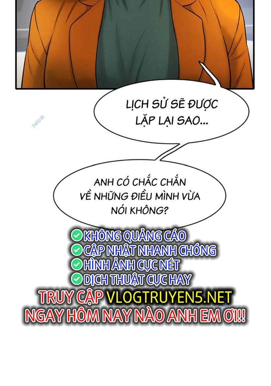 Trang 58