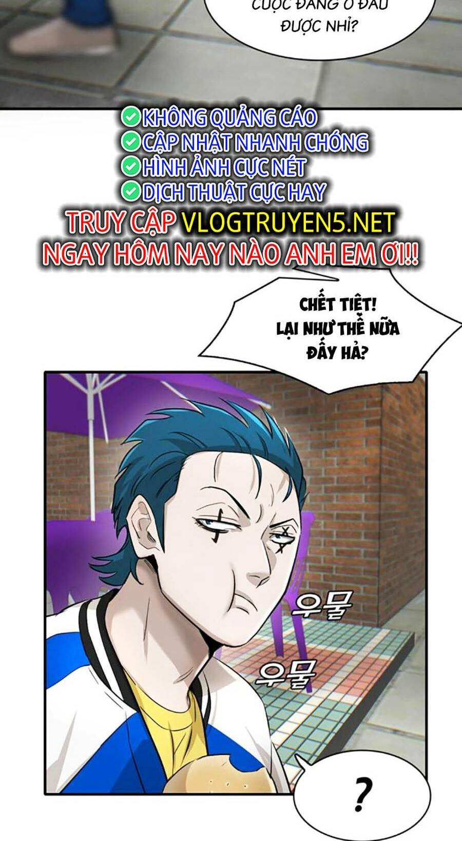 Trang 108