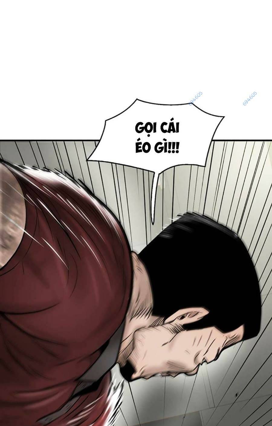 Trang 97
