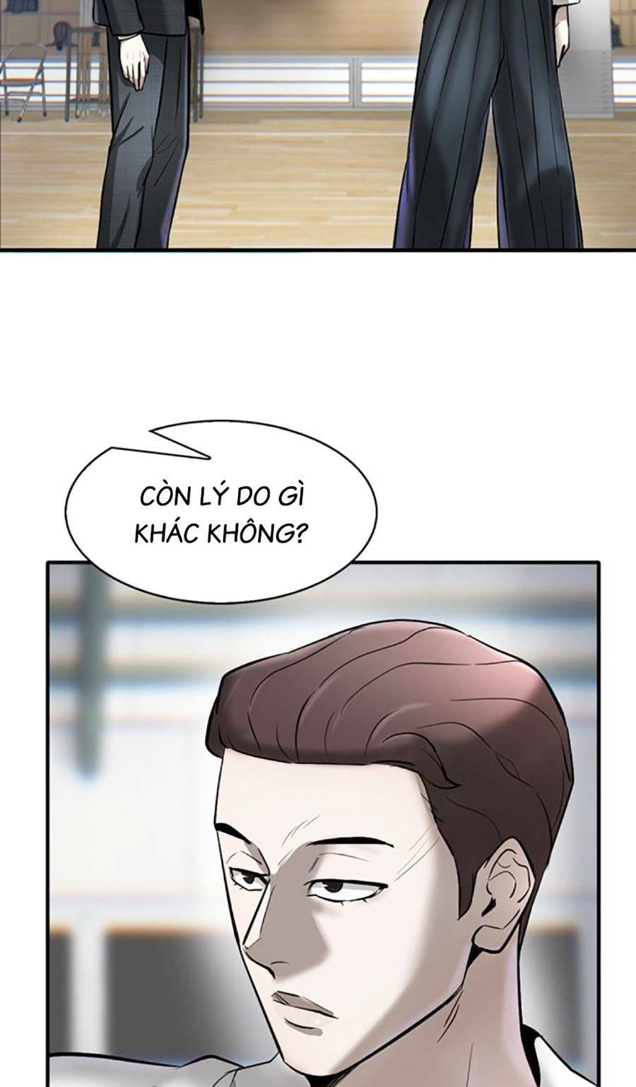 Trang 127