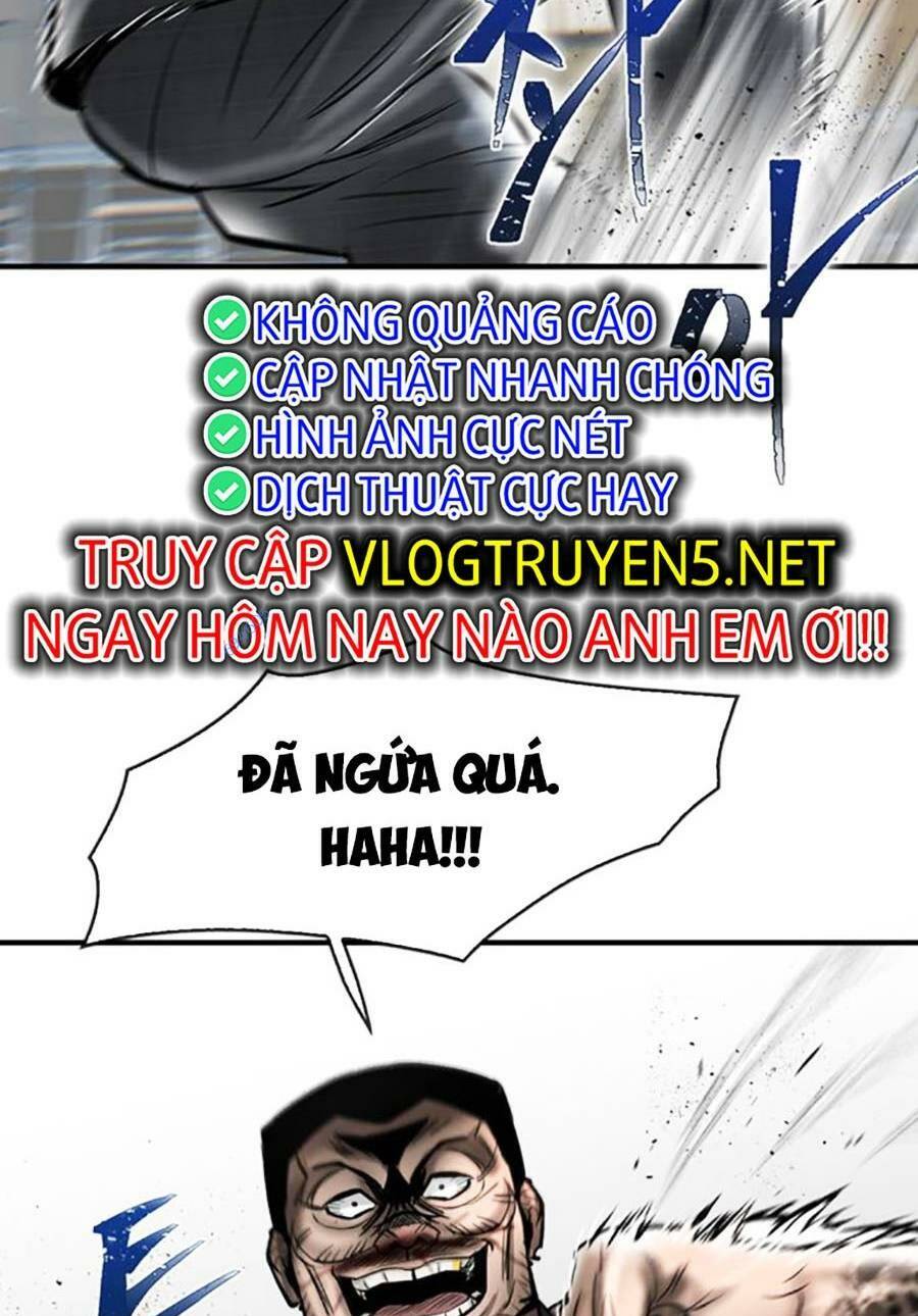Trang 73
