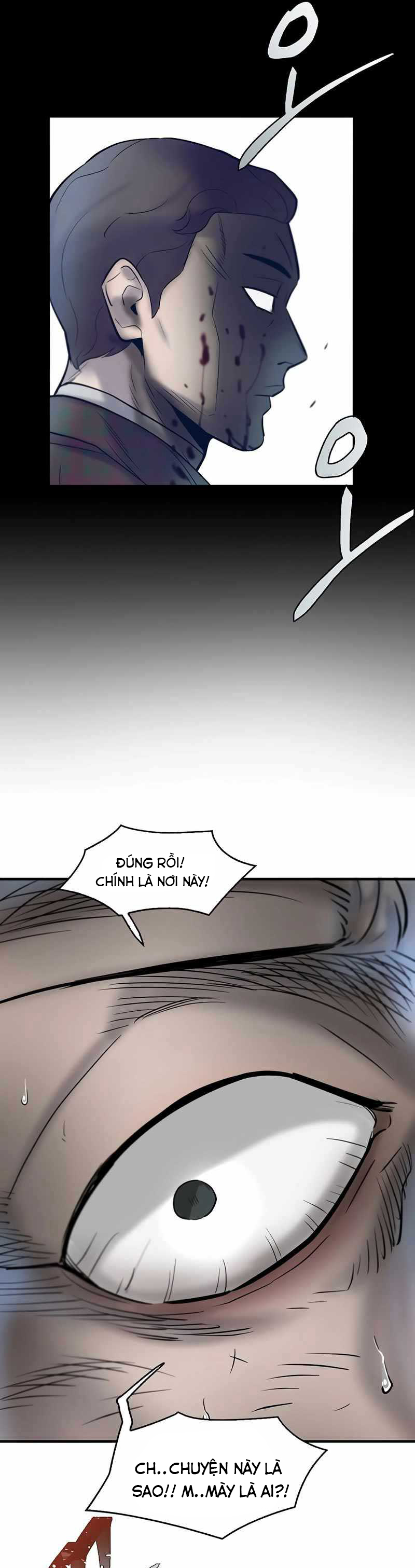 Trang 61