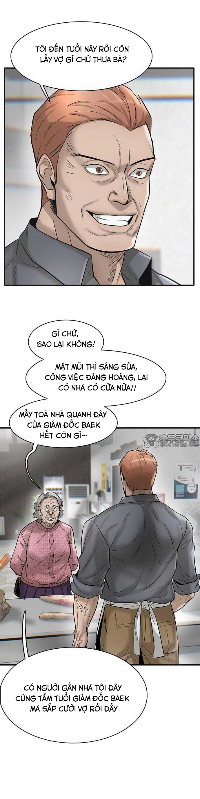 Trang 39