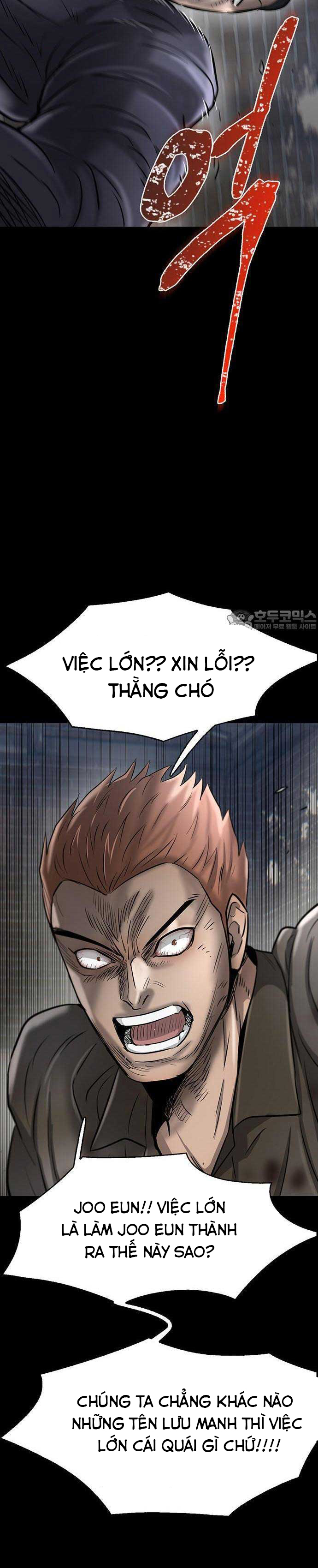 Trang 54