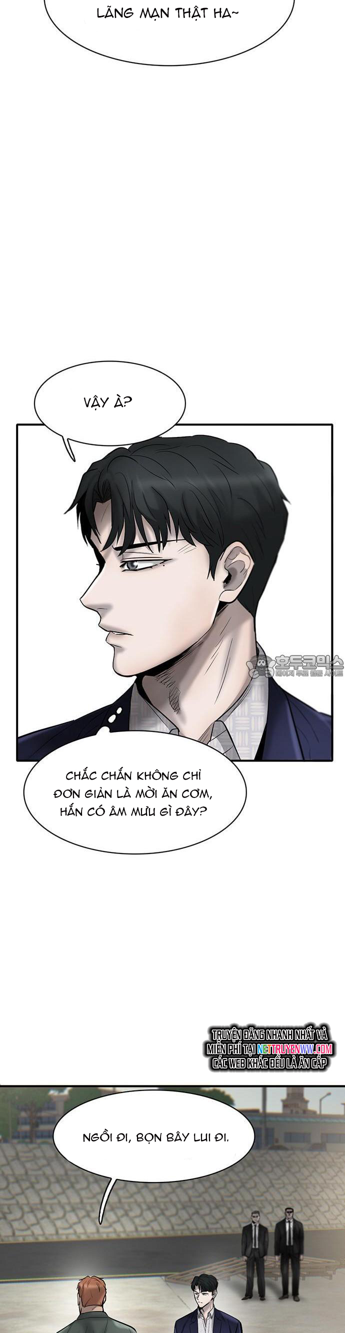Trang 45