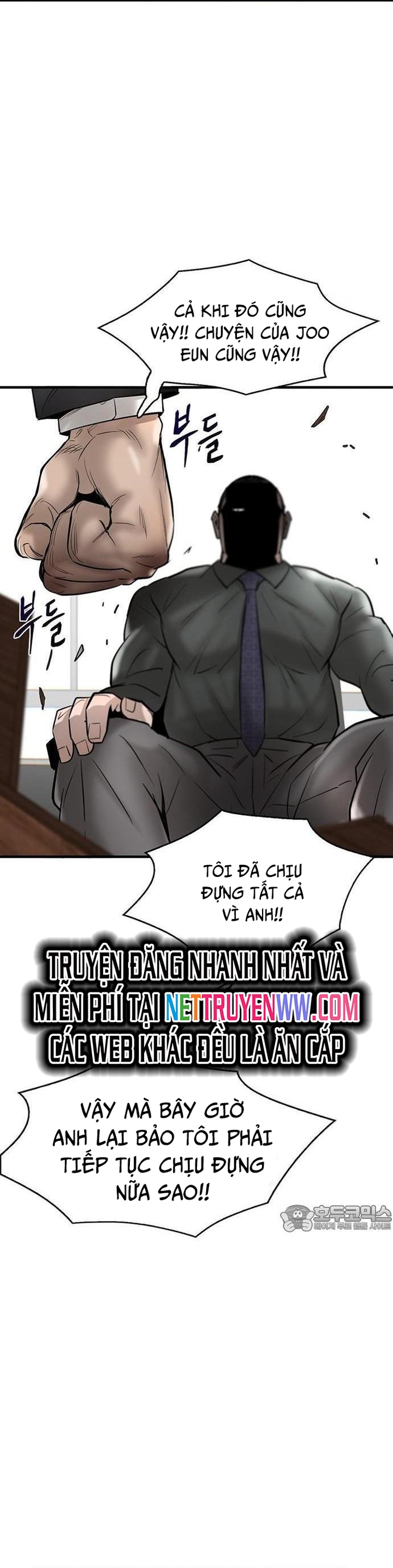 Trang 63