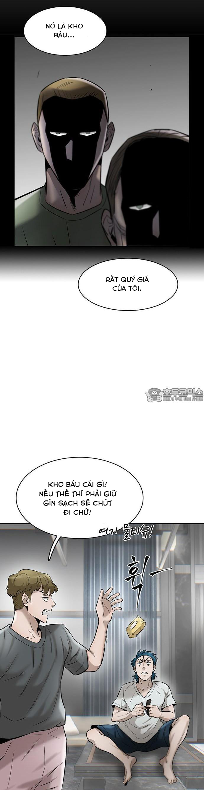 Trang 27