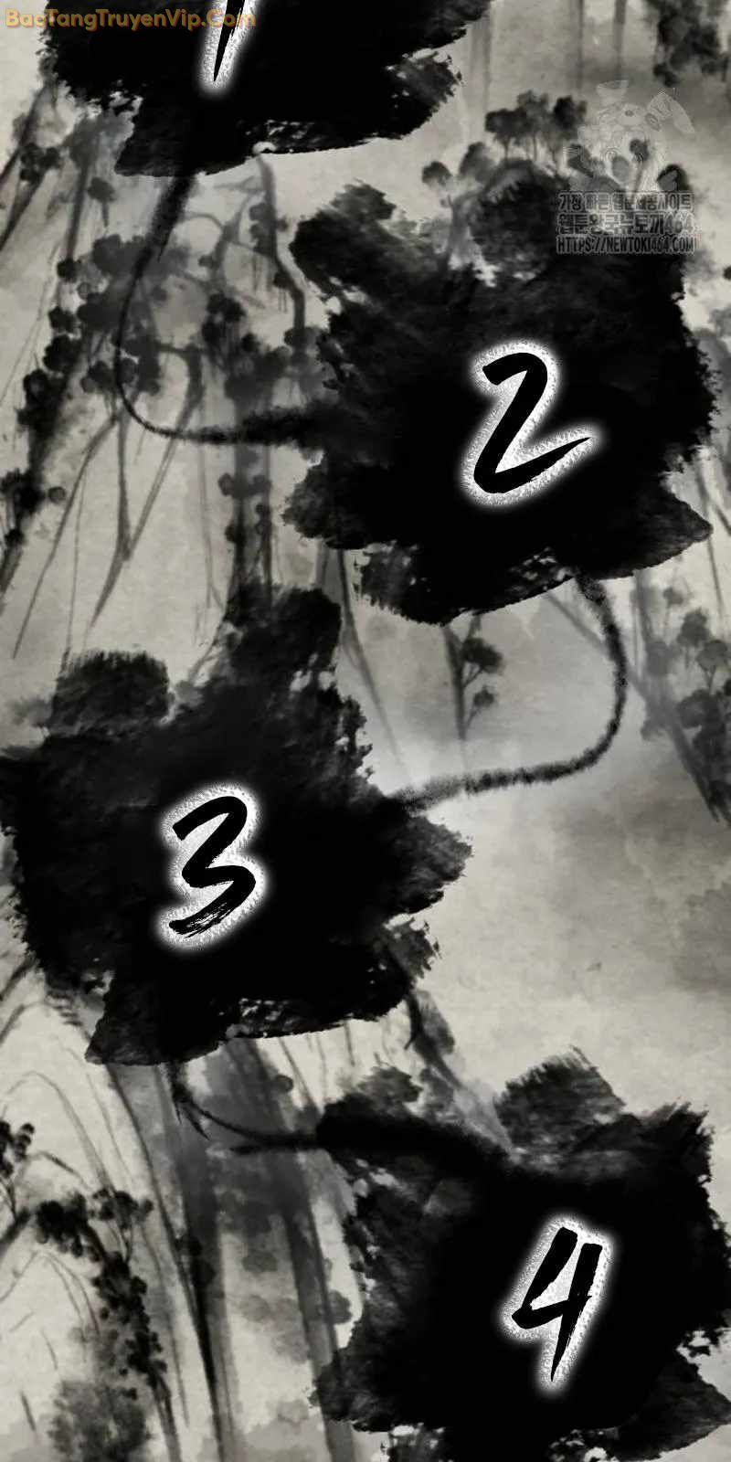 Trang 61