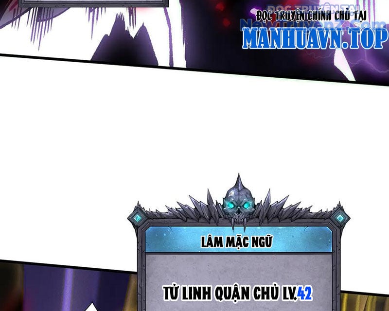 Trang 53
