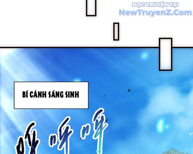 Trang 69