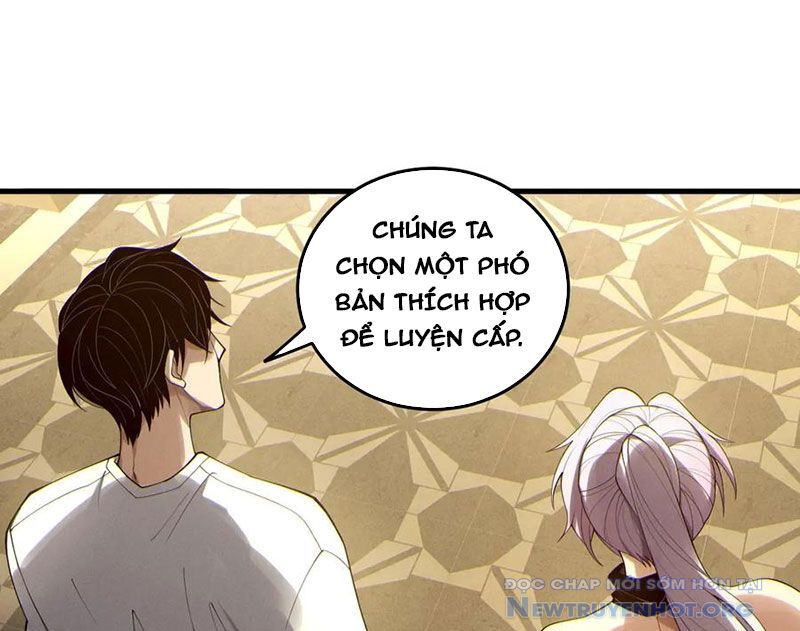 Trang 58