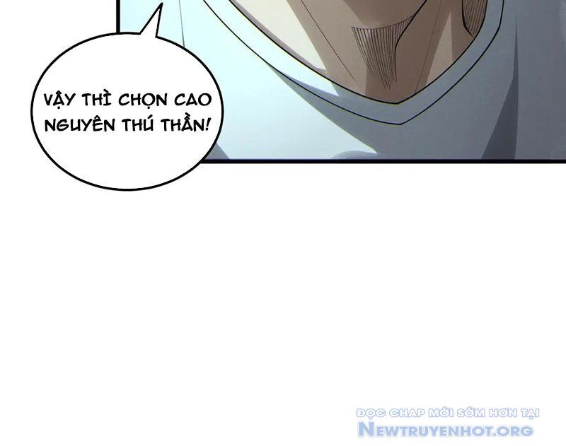 Trang 65