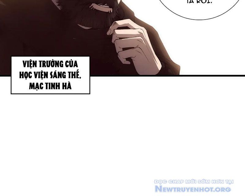 Trang 66