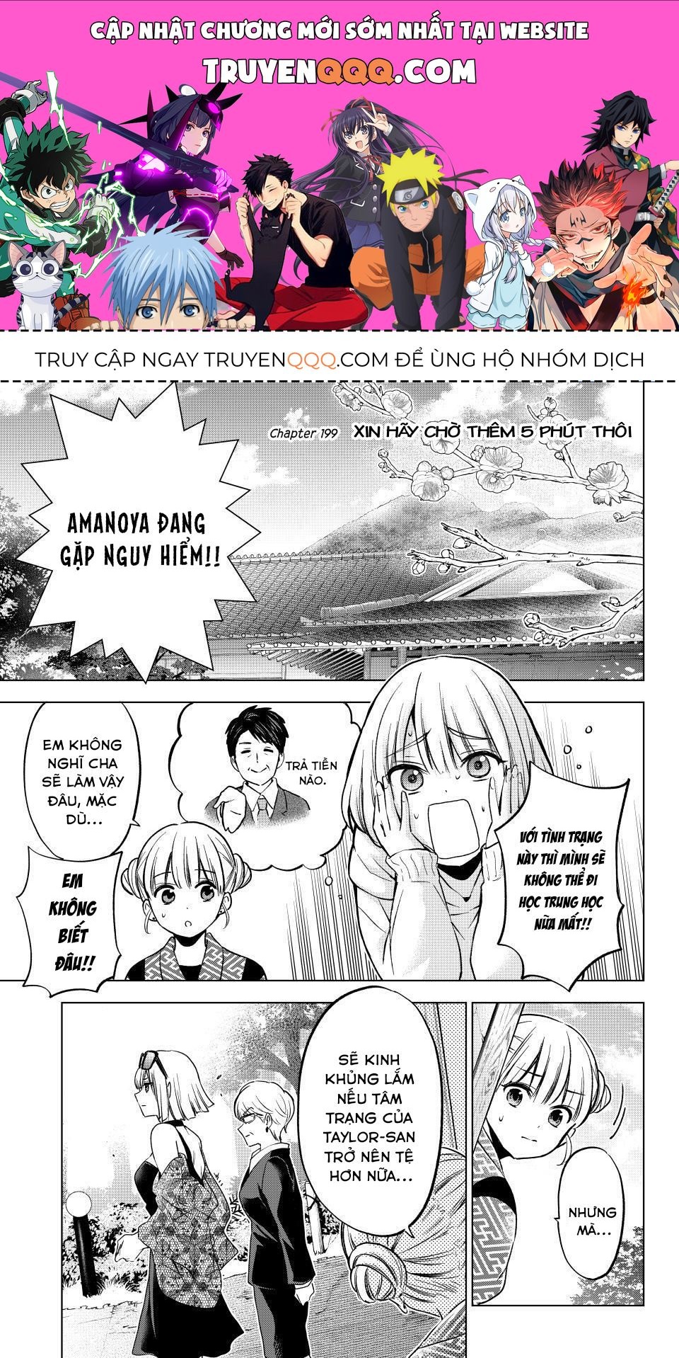 Trang 1