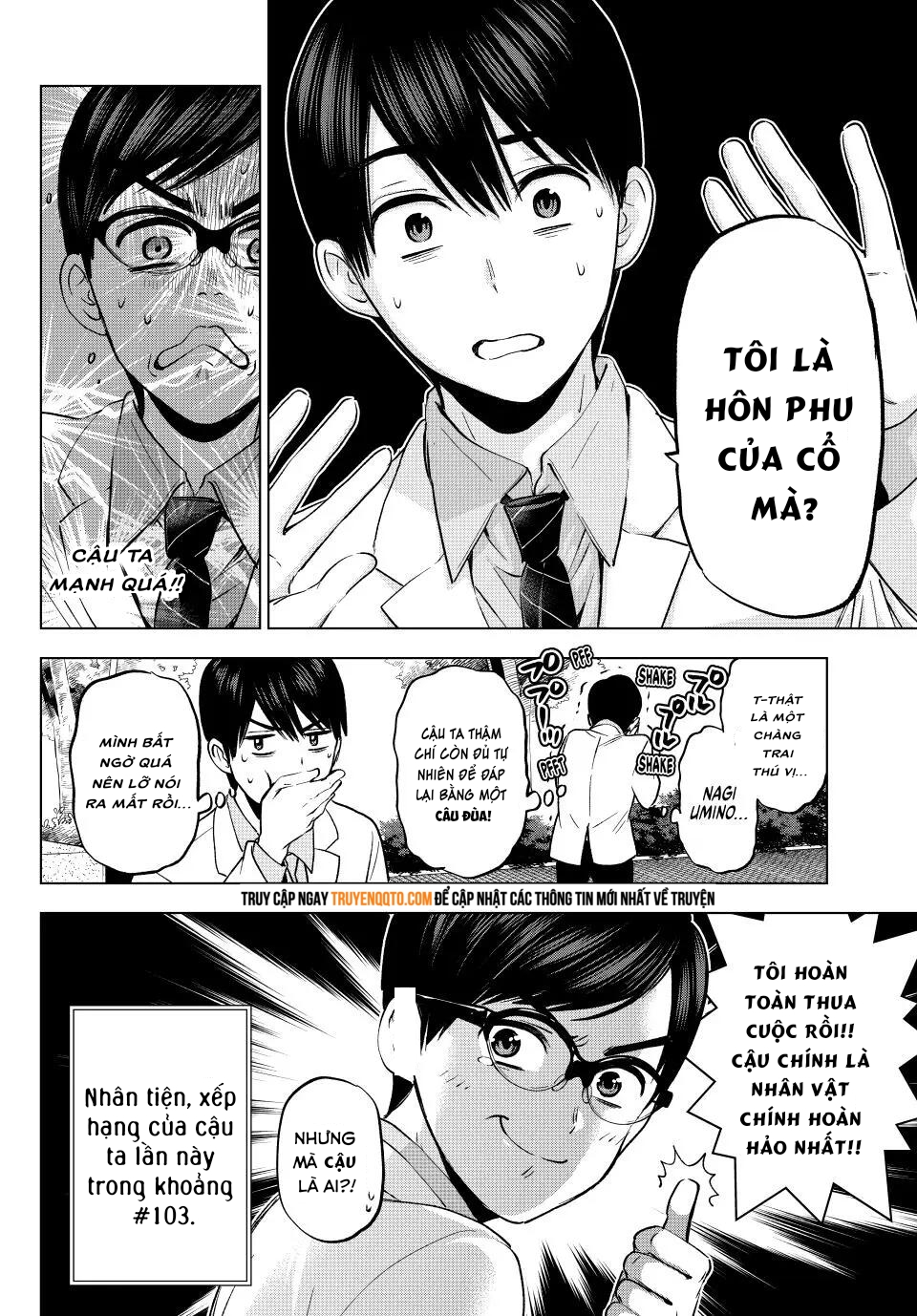 Trang 20