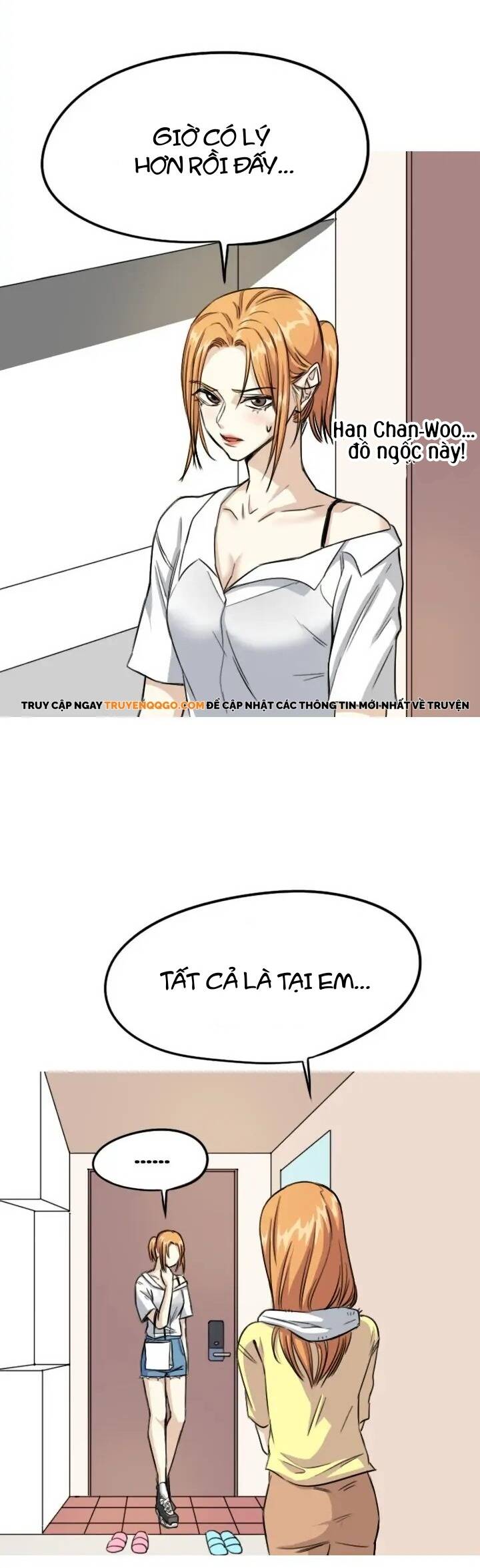 Trang 25