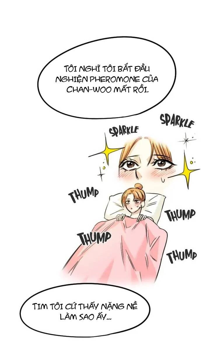 Trang 47