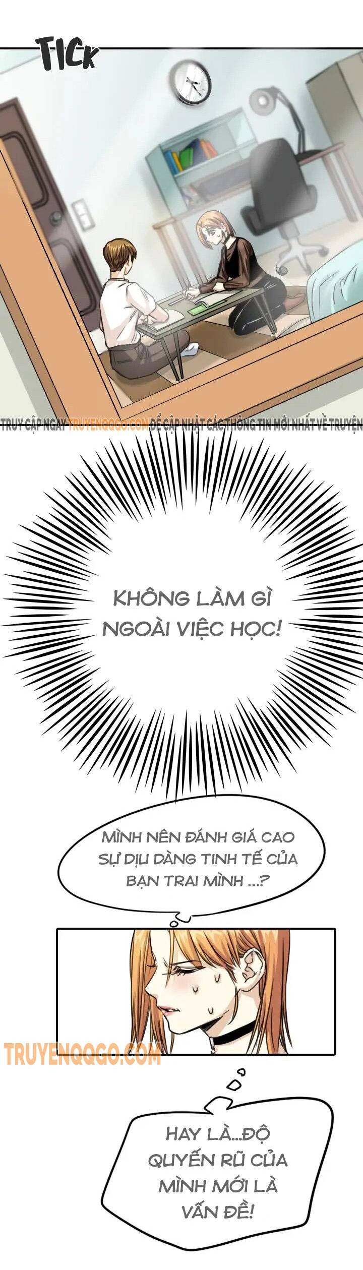 Trang 39
