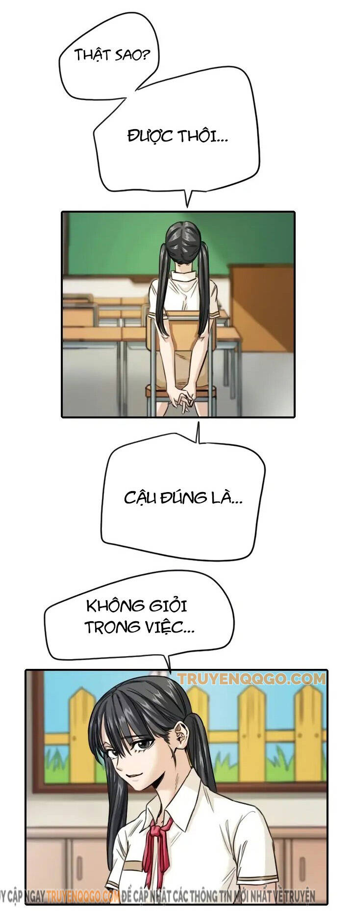 Trang 48