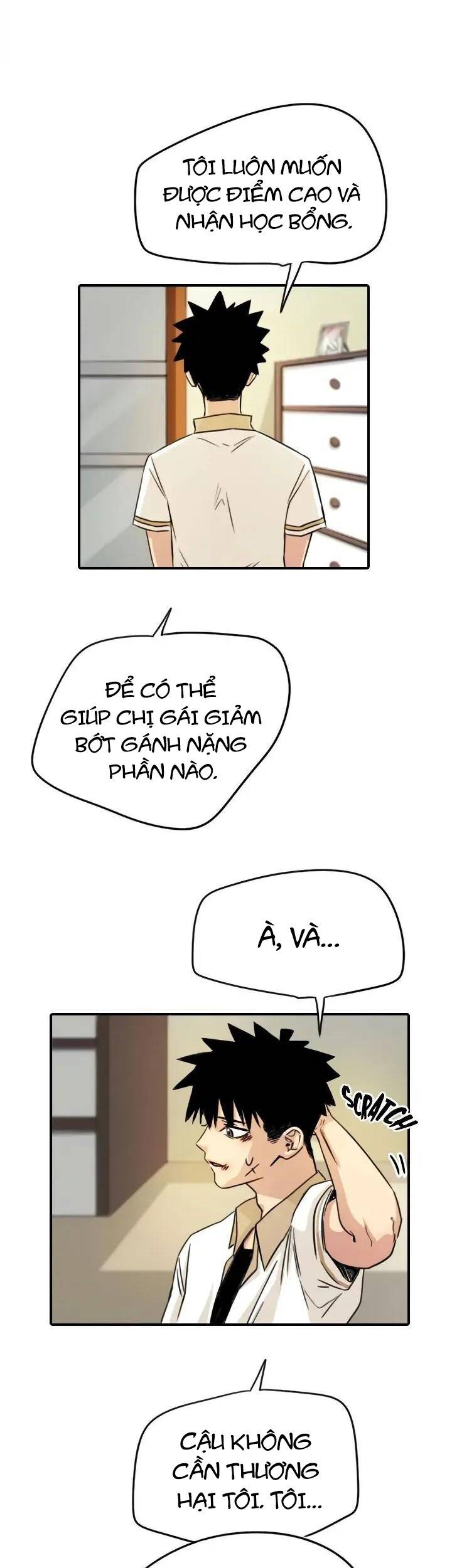 Trang 26
