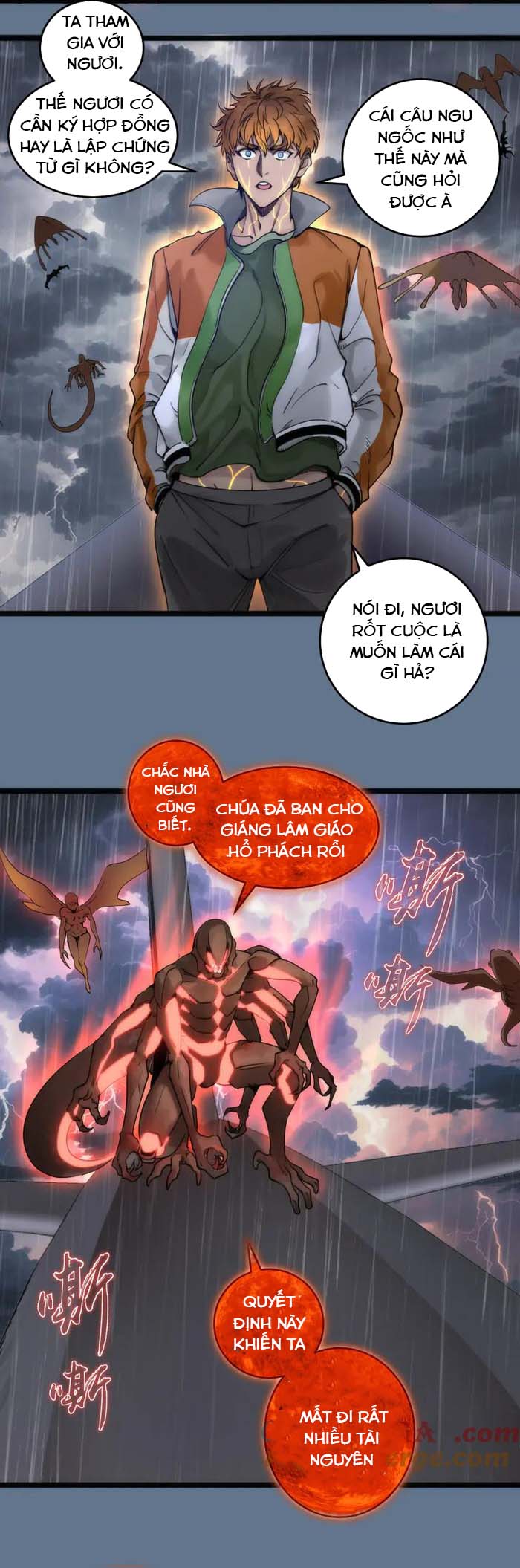 Trang 18