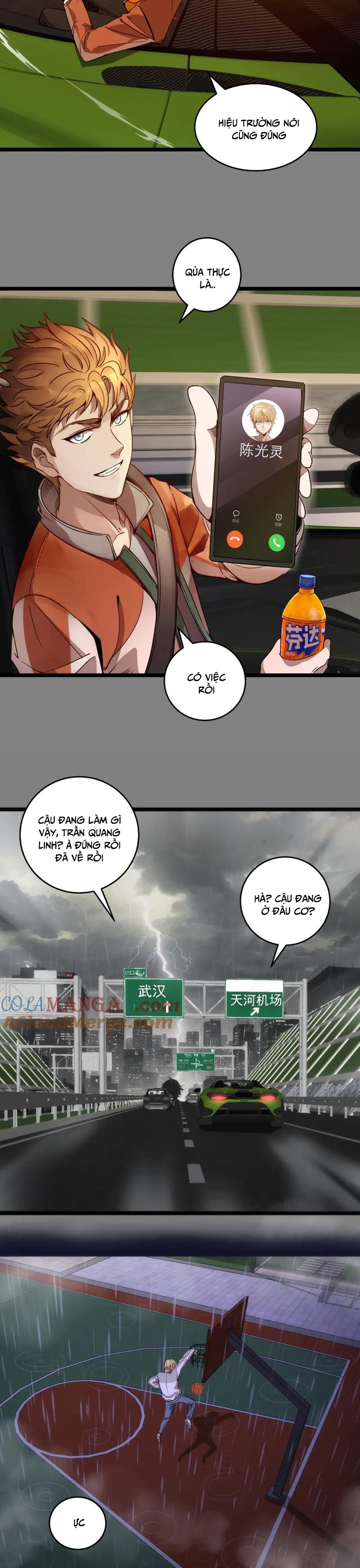 Trang 7