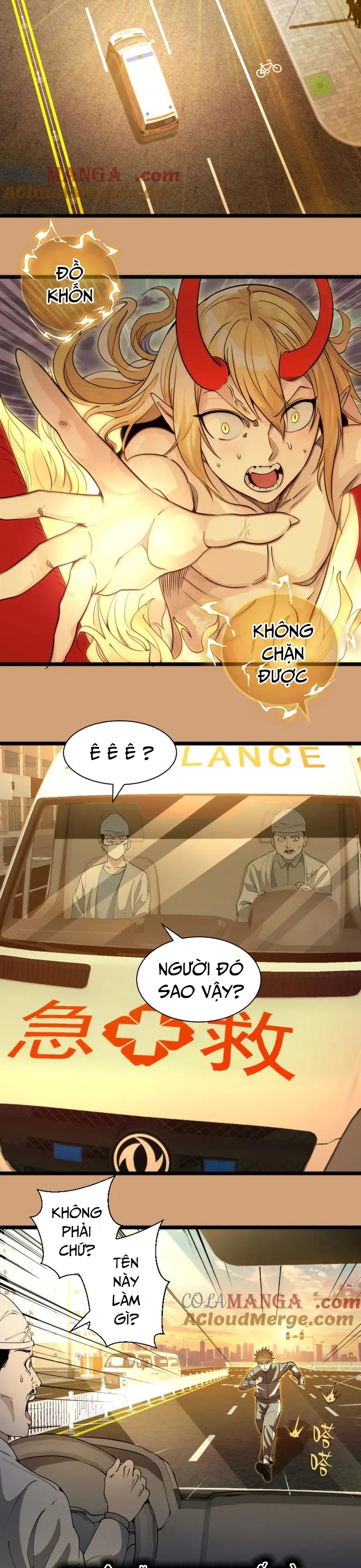 Trang 14