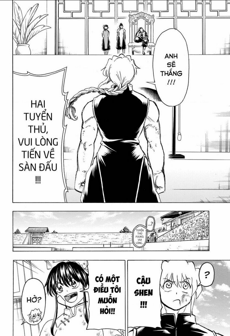 Trang 10