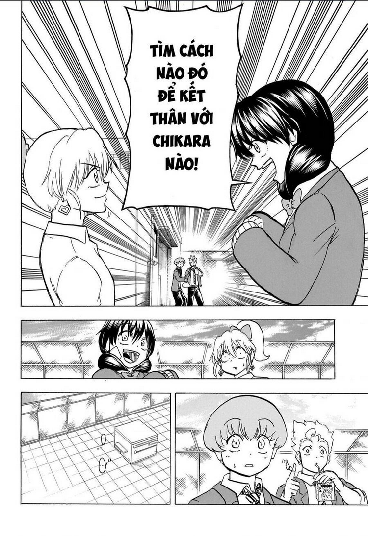 Trang 19