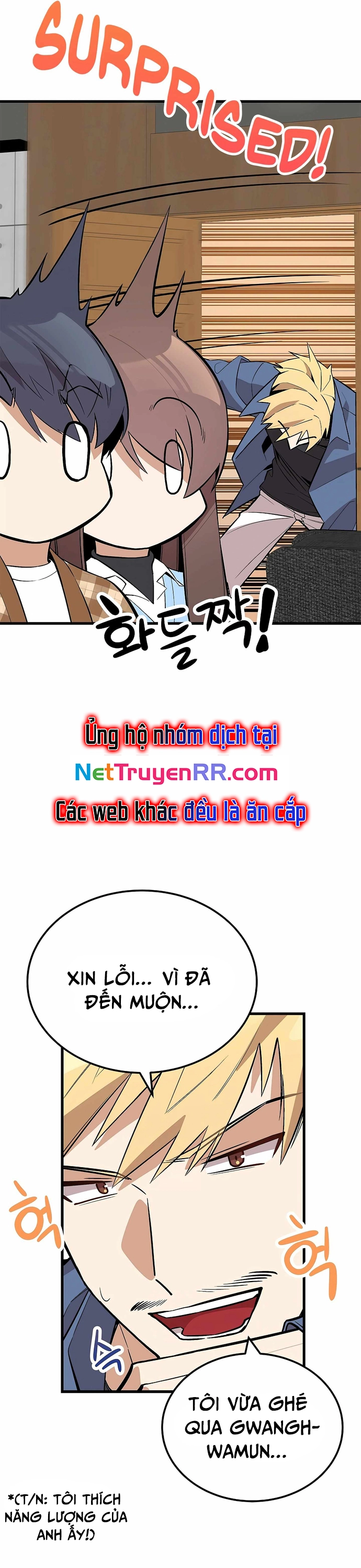 Trang 26