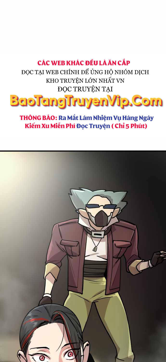 Trang 79