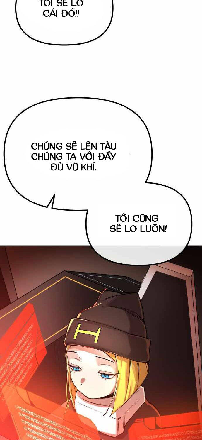 Trang 80