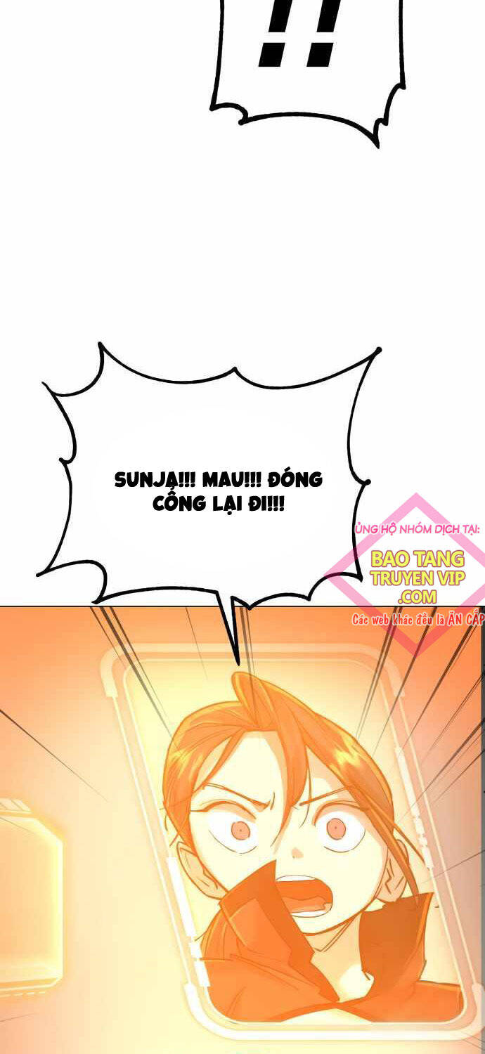 Trang 112