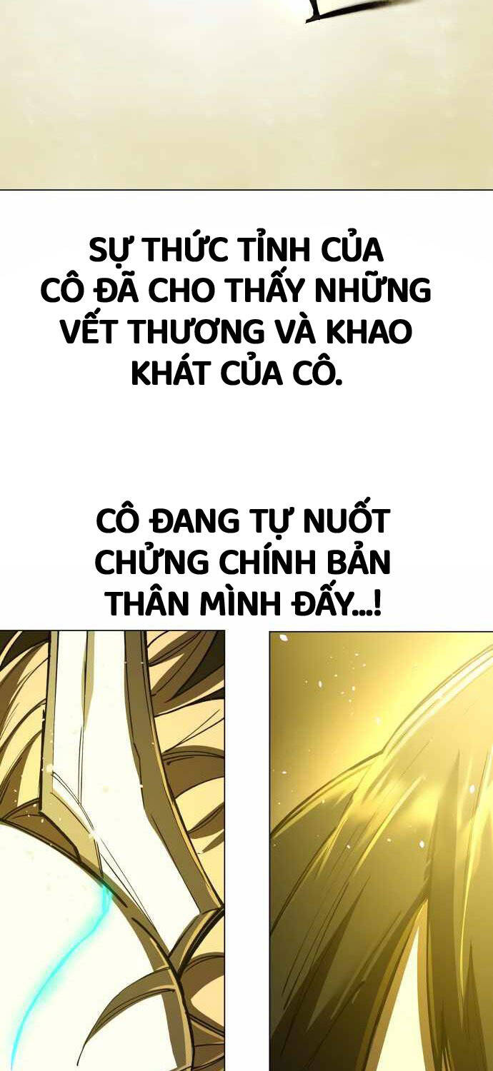 Trang 158