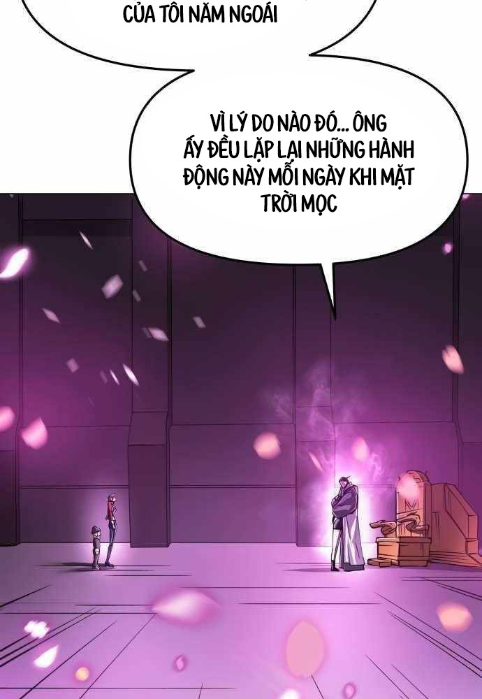 Trang 170
