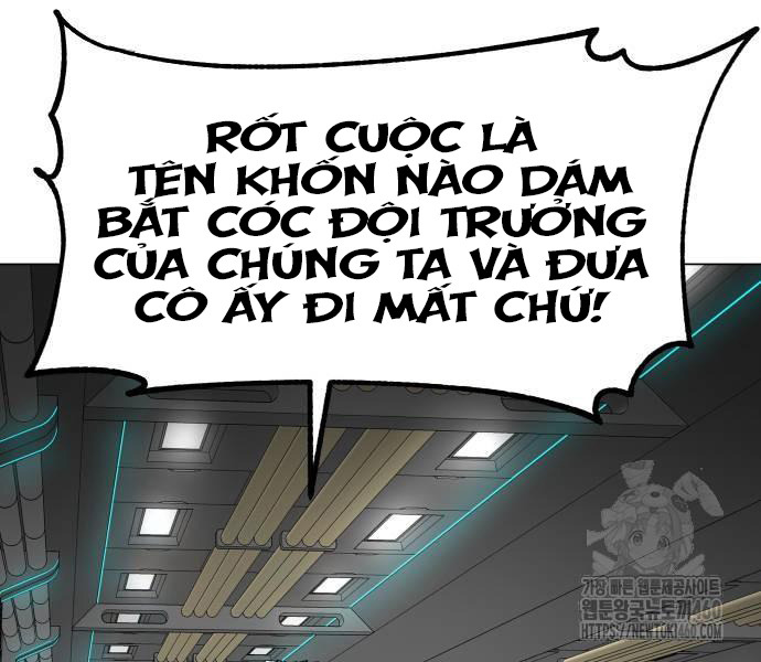 Trang 79