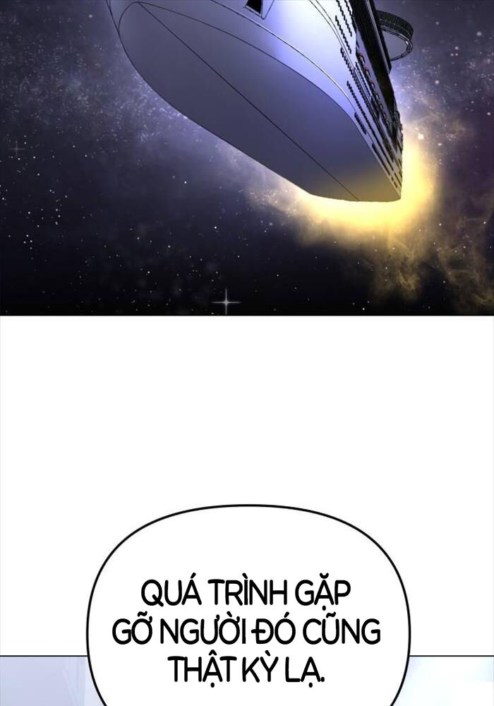 Trang 132